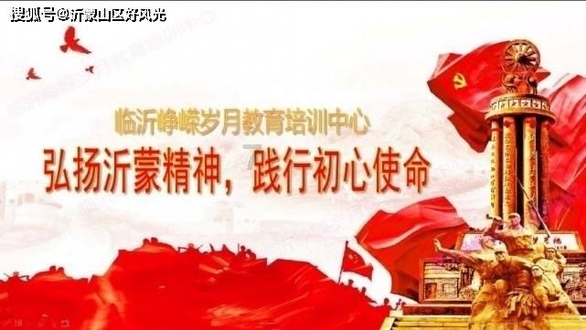 五彩糖果消消看