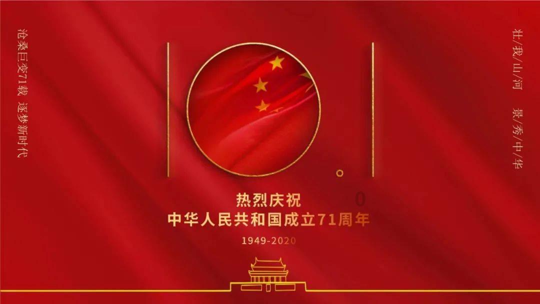 幻想纹章3.2