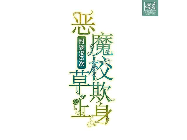 探索新知,尽在换季衣服如何收纳?-有问必答平台